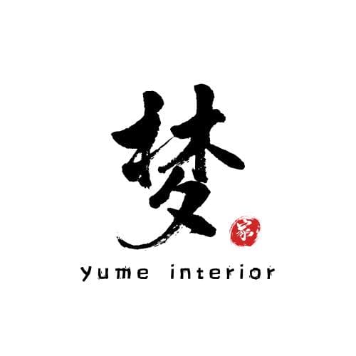 Yume Interior